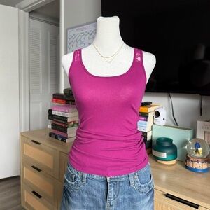 american eagle outfitters